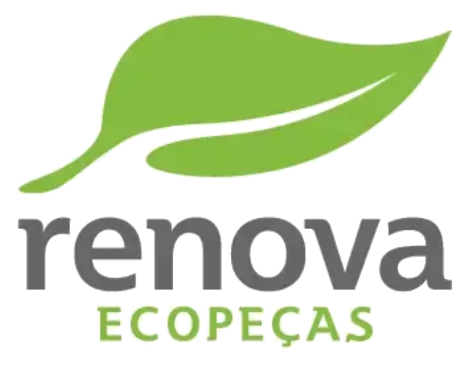 Renova Ecopeças